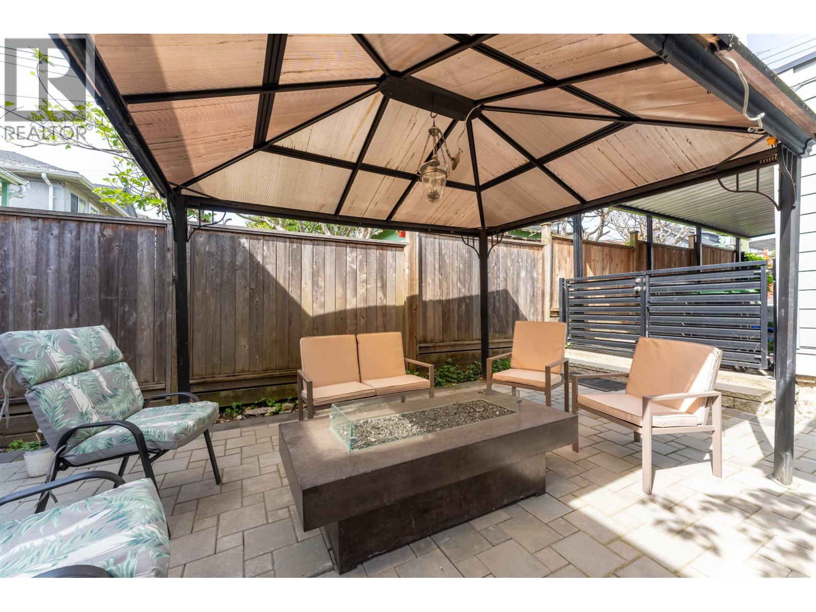 7380 Ontario Street, Vancouver, British Columbia  V5X 3B8 - Photo 25 - R3104877