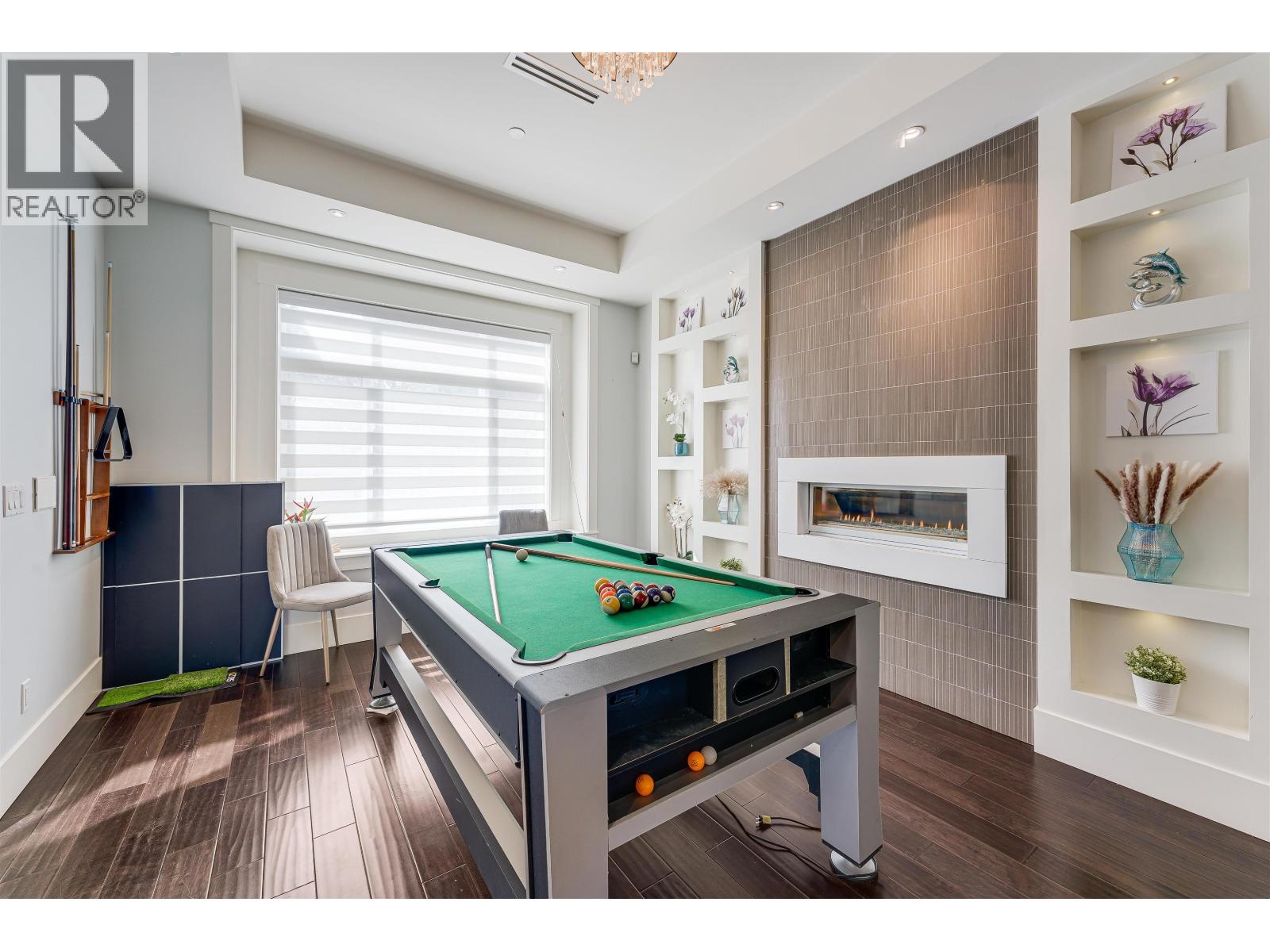 7380 Ontario Street, Vancouver, British Columbia  V5X 3B8 - Photo 3 - R3104877