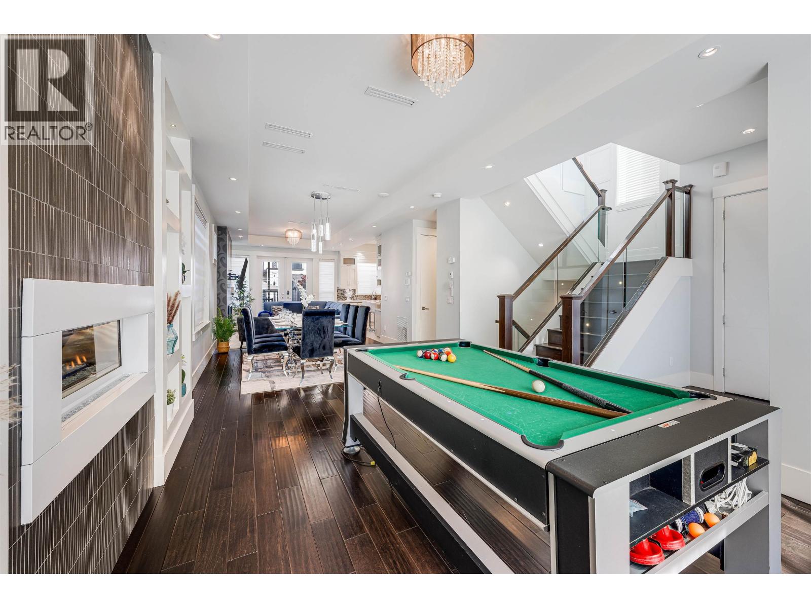 7380 Ontario Street, Vancouver, British Columbia  V5X 3B8 - Photo 4 - R3104877