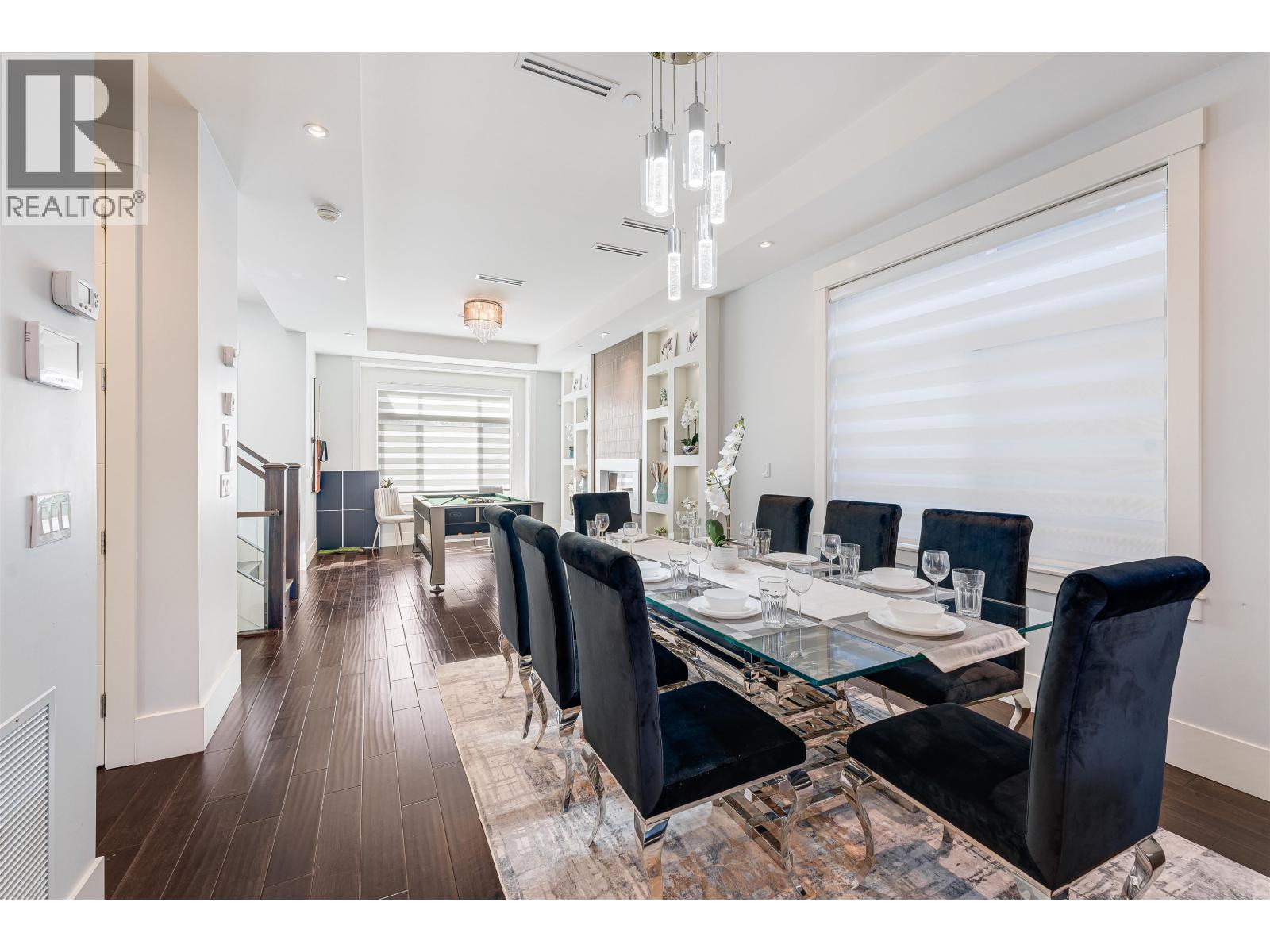 7380 Ontario Street, Vancouver, British Columbia  V5X 3B8 - Photo 6 - R3104877