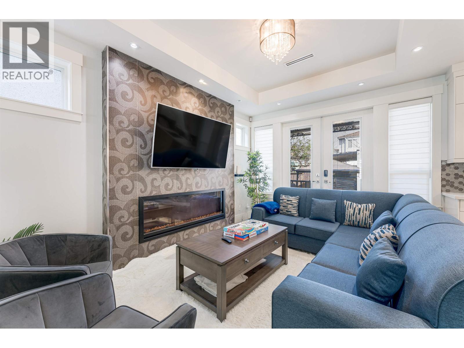 7380 Ontario Street, Vancouver, British Columbia  V5X 3B8 - Photo 7 - R3104877