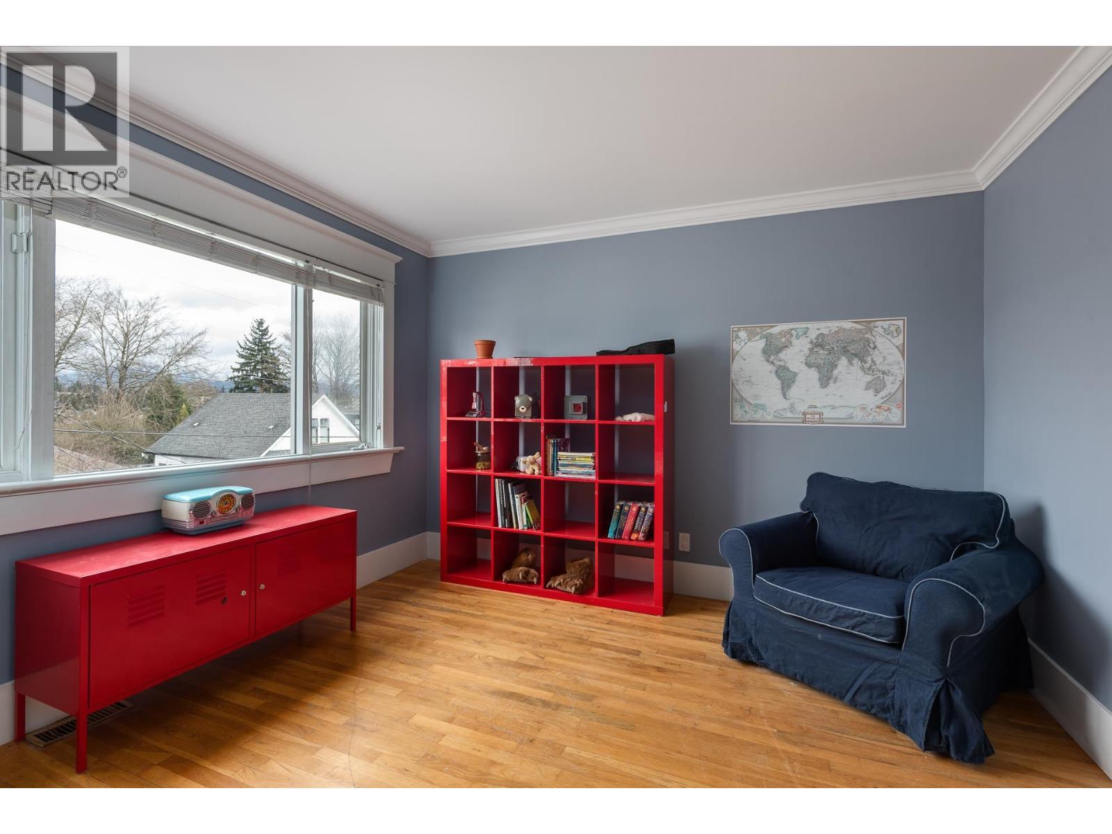 222 Princess Street, New Westminster, British Columbia  V3L 1V5 - Photo 21 - R3104879