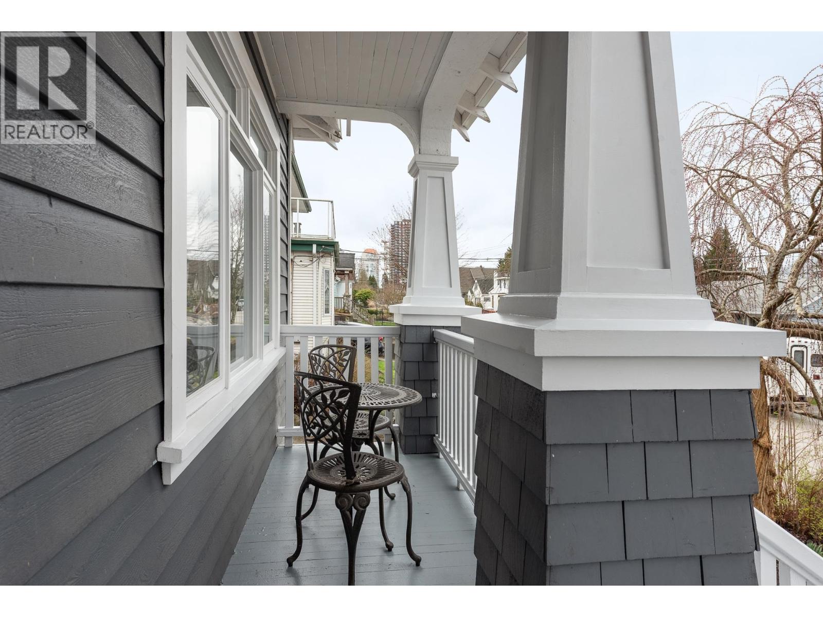 222 Princess Street, New Westminster, British Columbia  V3L 1V5 - Photo 28 - R3104879