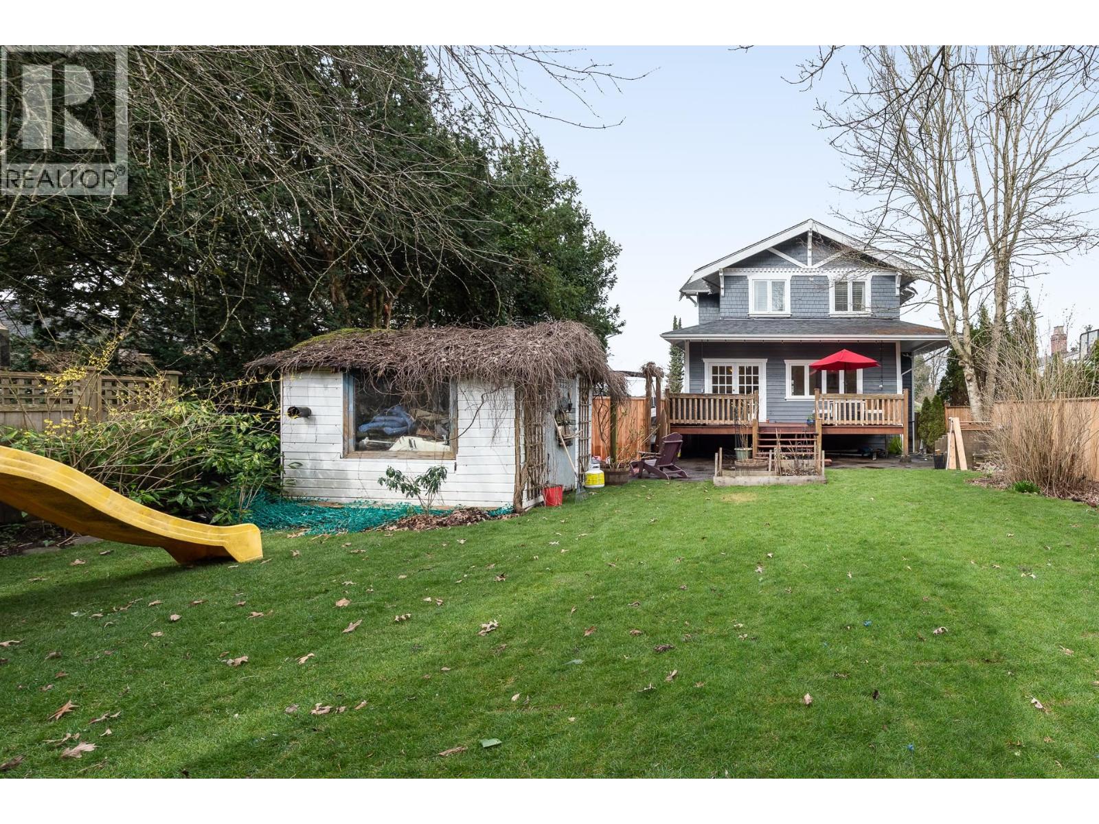 222 Princess Street, New Westminster, British Columbia  V3L 1V5 - Photo 29 - R3104879