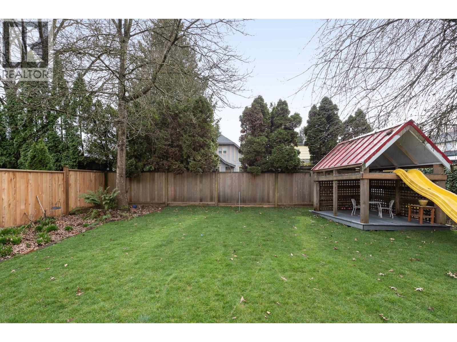 222 Princess Street, New Westminster, British Columbia  V3L 1V5 - Photo 30 - R3104879