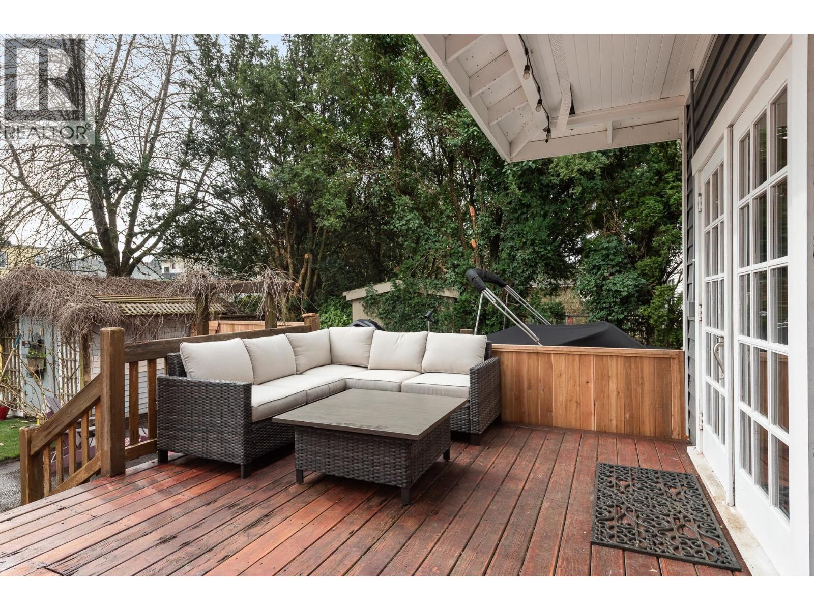 222 Princess Street, New Westminster, British Columbia  V3L 1V5 - Photo 32 - R3104879