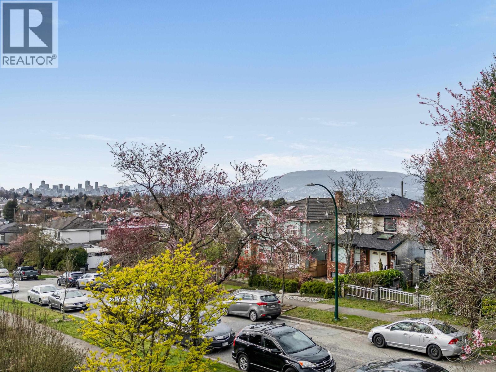 2958 E 4th Avenue, Vancouver, British Columbia  V5M 1L2 - Photo 11 - R3104887