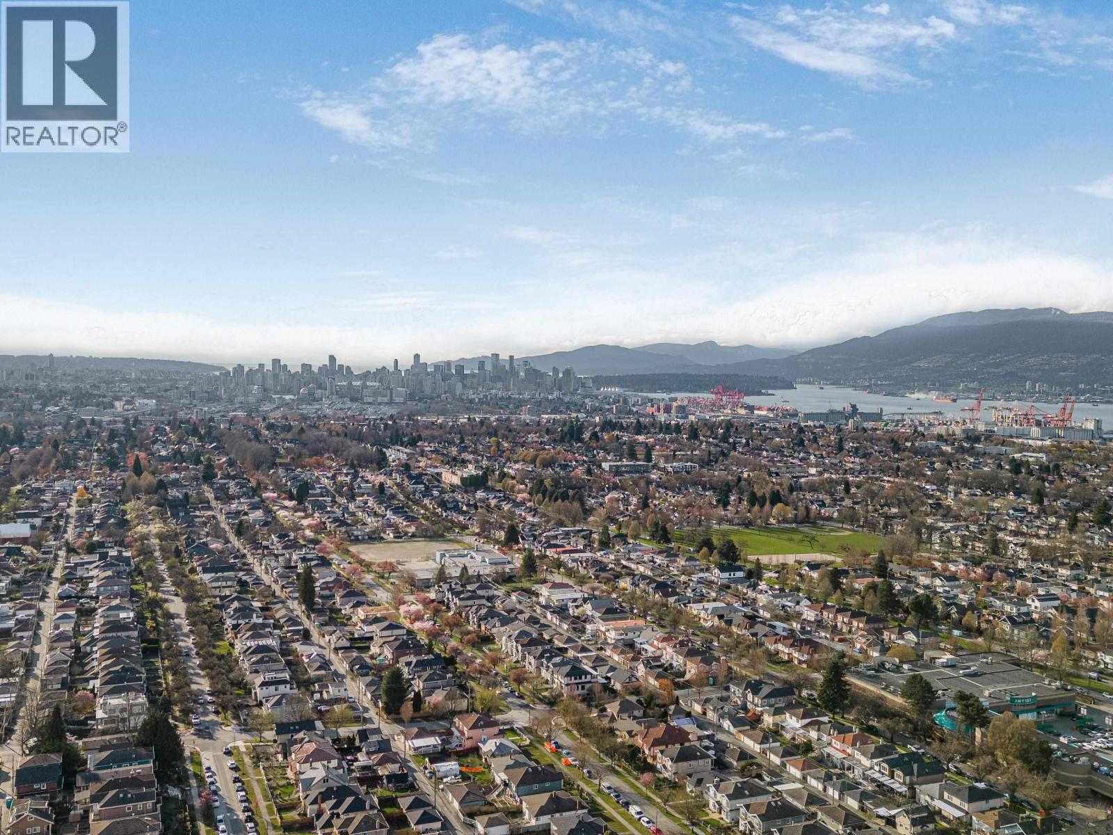 2958 E 4th Avenue, Vancouver, British Columbia  V5M 1L2 - Photo 14 - R3104887