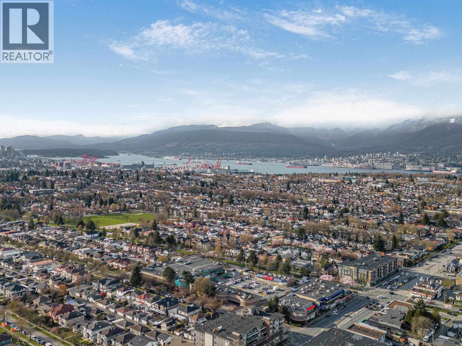 2958 E 4th Avenue, Vancouver, British Columbia  V5M 1L2 - Photo 15 - R3104887