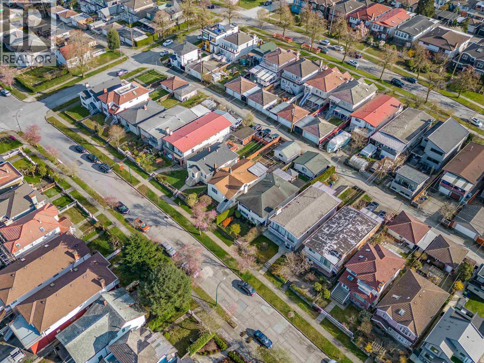 2958 E 4th Avenue, Vancouver, British Columbia  V5M 1L2 - Photo 18 - R3104887