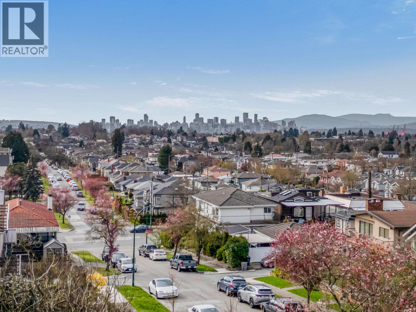 2958 E 4th Avenue, Vancouver, British Columbia  V5M 1L2 - Photo 6 - R3104887