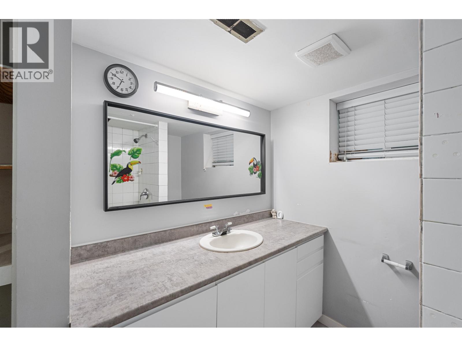 657 E 57th Avenue, Vancouver, British Columbia  V5X 1T1 - Photo 14 - R3104891