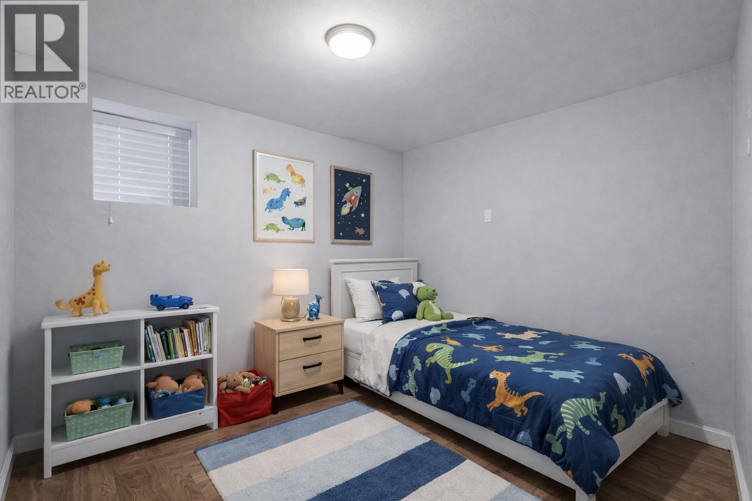 657 E 57th Avenue, Vancouver, British Columbia  V5X 1T1 - Photo 16 - R3104891