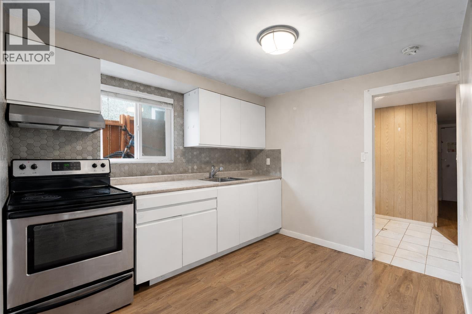 657 E 57th Avenue, Vancouver, British Columbia  V5X 1T1 - Photo 18 - R3104891