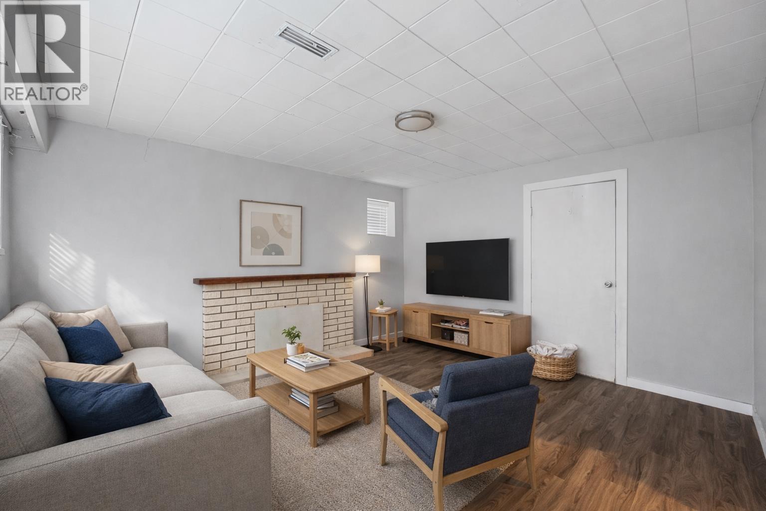 657 E 57th Avenue, Vancouver, British Columbia  V5X 1T1 - Photo 19 - R3104891