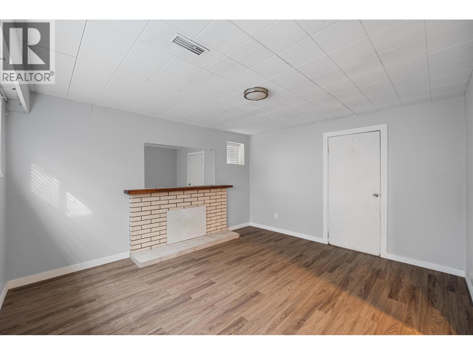 657 E 57th Avenue, Vancouver, British Columbia  V5X 1T1 - Photo 20 - R3104891