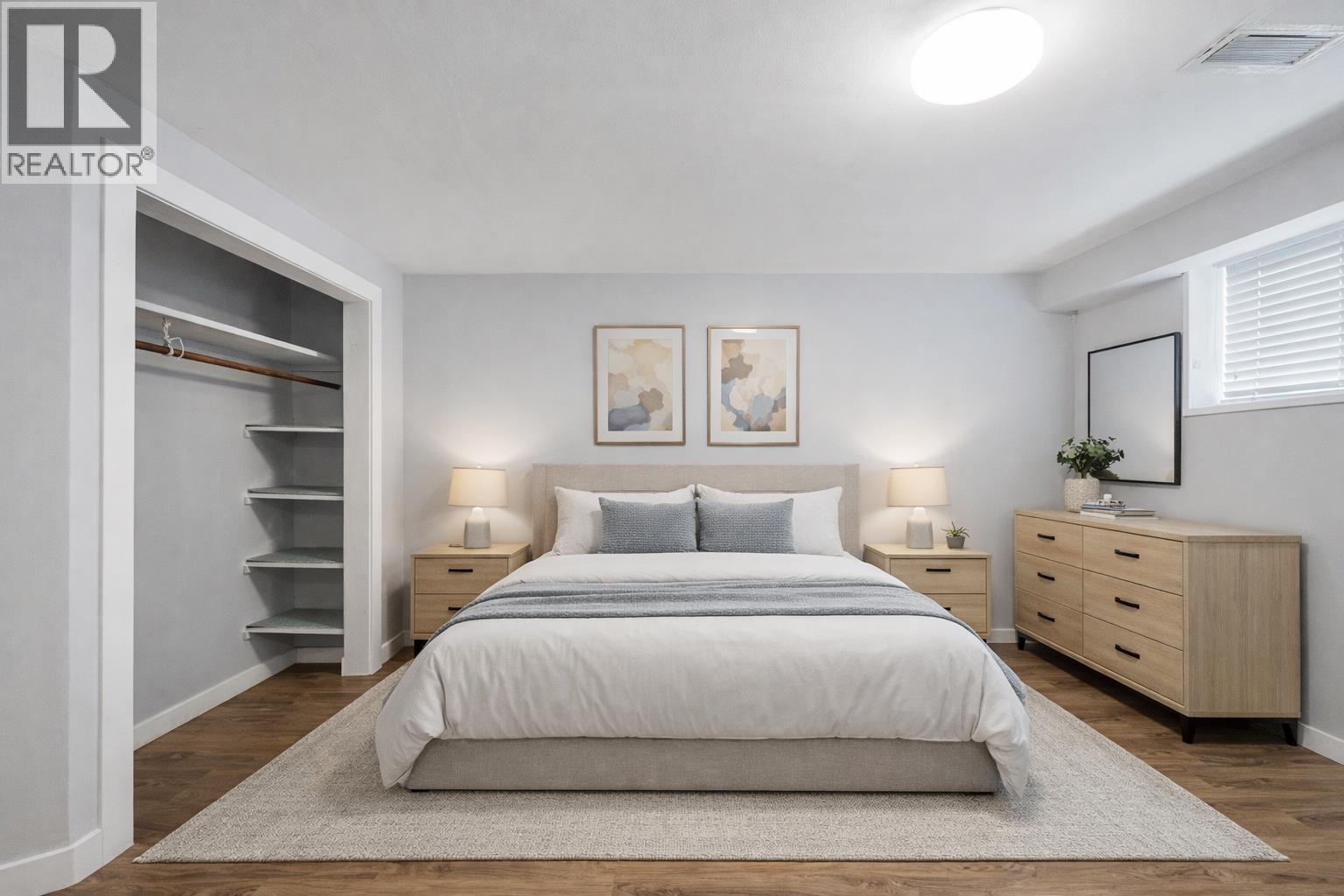 657 E 57th Avenue, Vancouver, British Columbia  V5X 1T1 - Photo 21 - R3104891