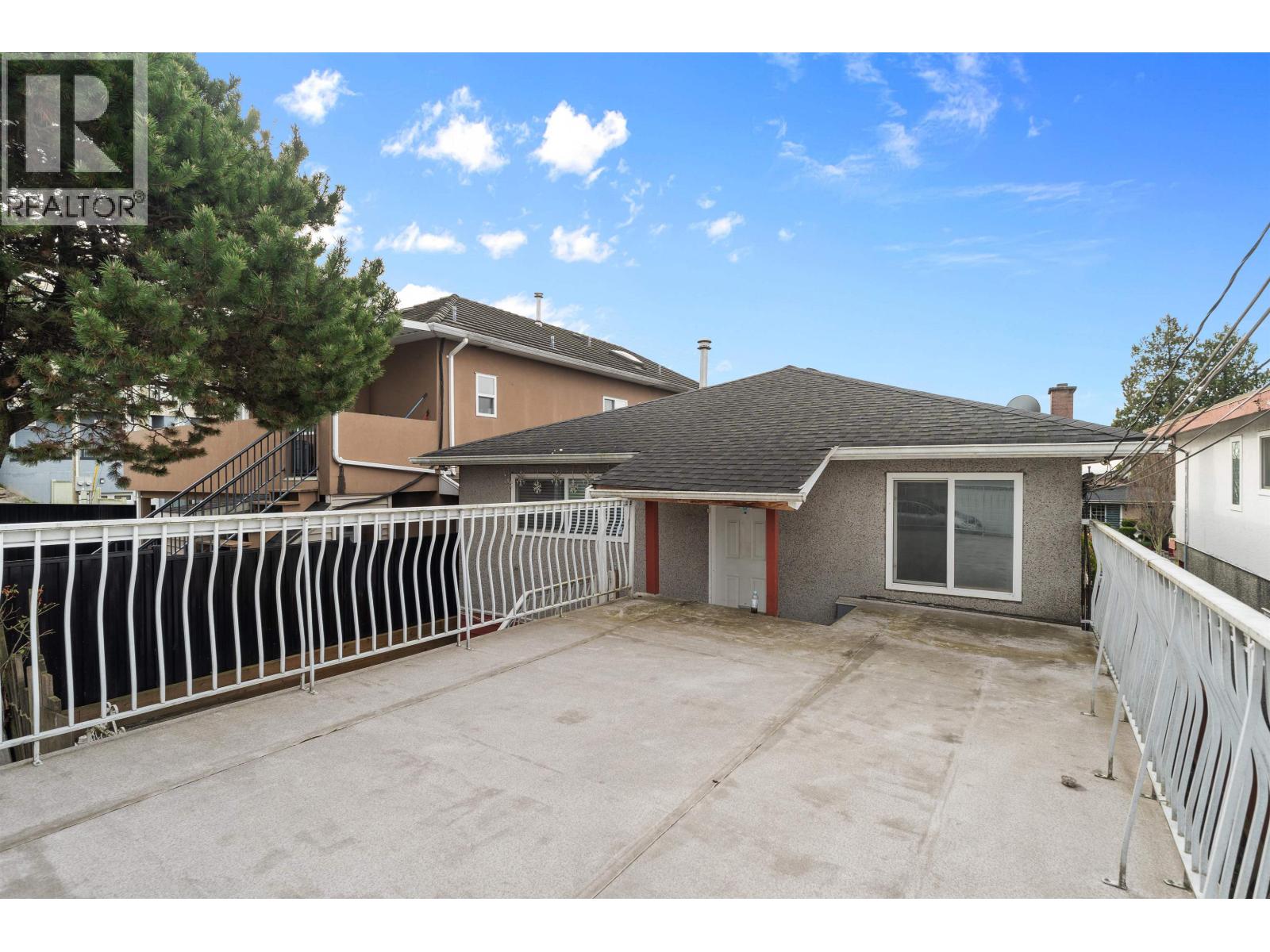 657 E 57th Avenue, Vancouver, British Columbia  V5X 1T1 - Photo 24 - R3104891