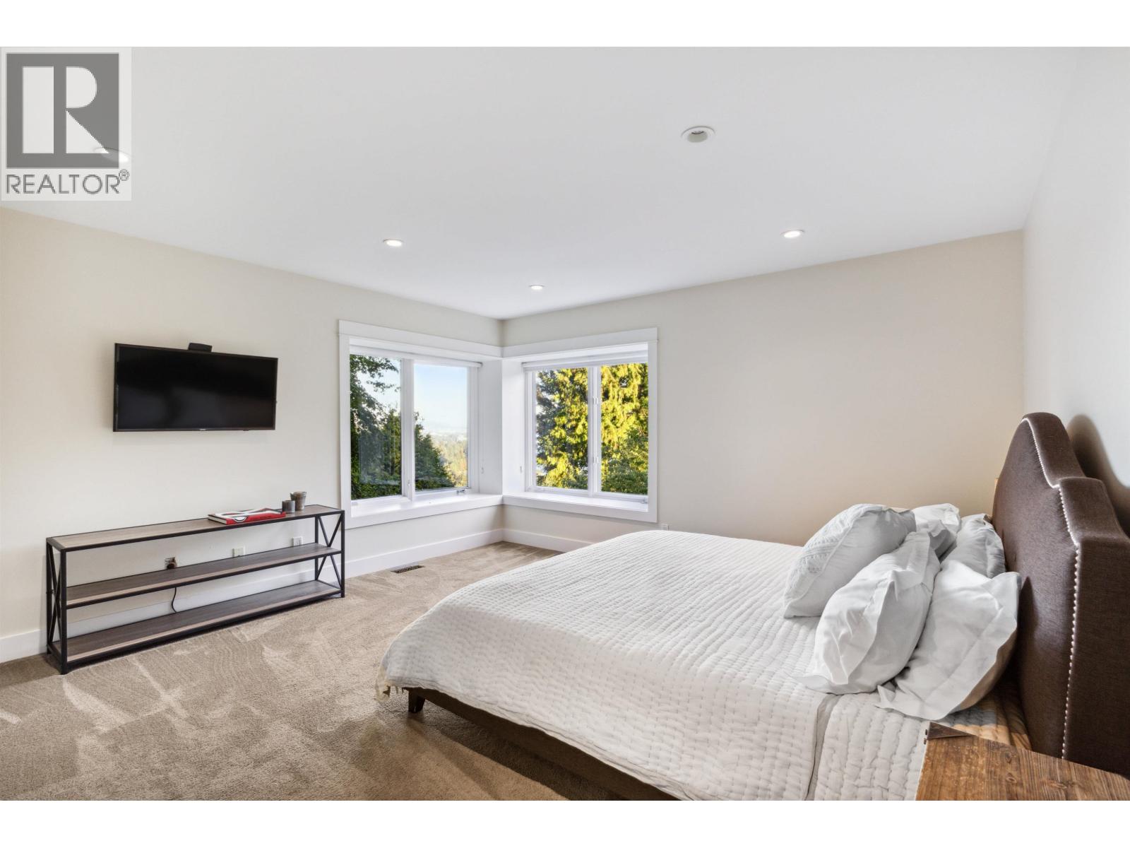 3714 Southridge Place, West Vancouver, British Columbia  V7V 3H8 - Photo 14 - R3104914