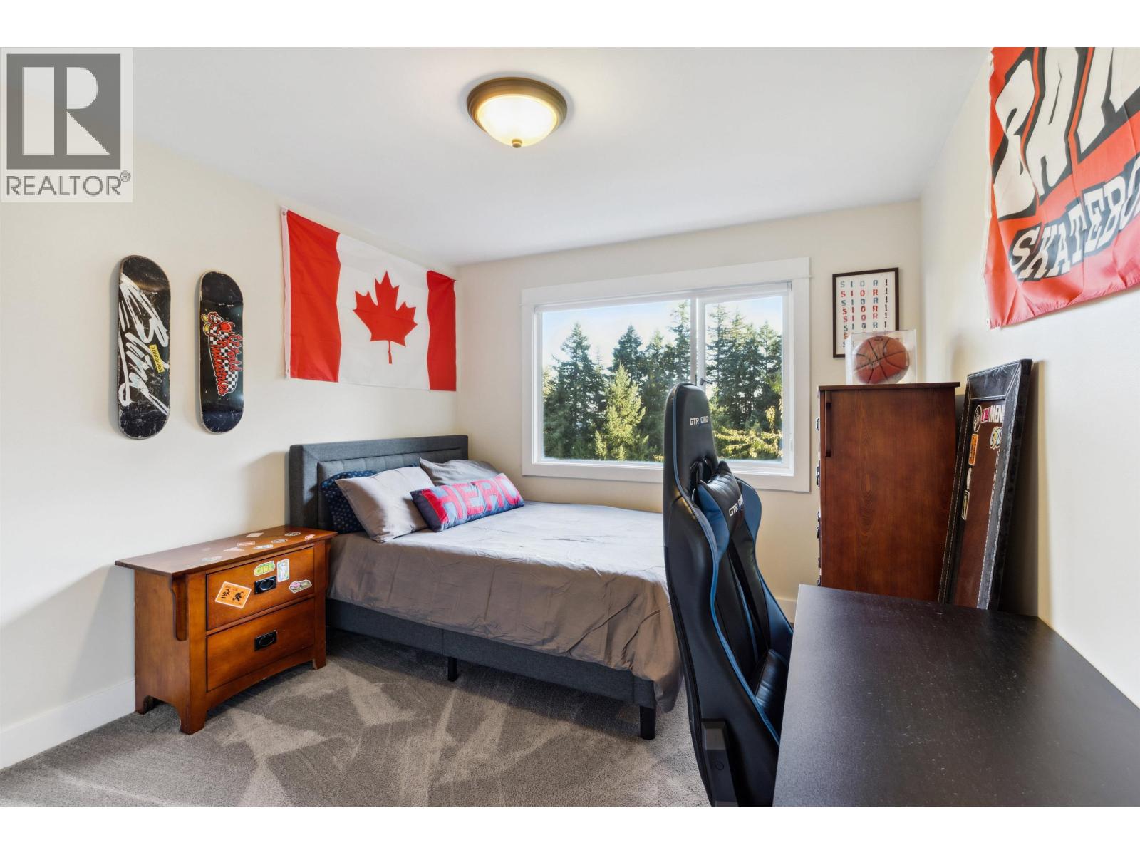 3714 Southridge Place, West Vancouver, British Columbia  V7V 3H8 - Photo 16 - R3104914