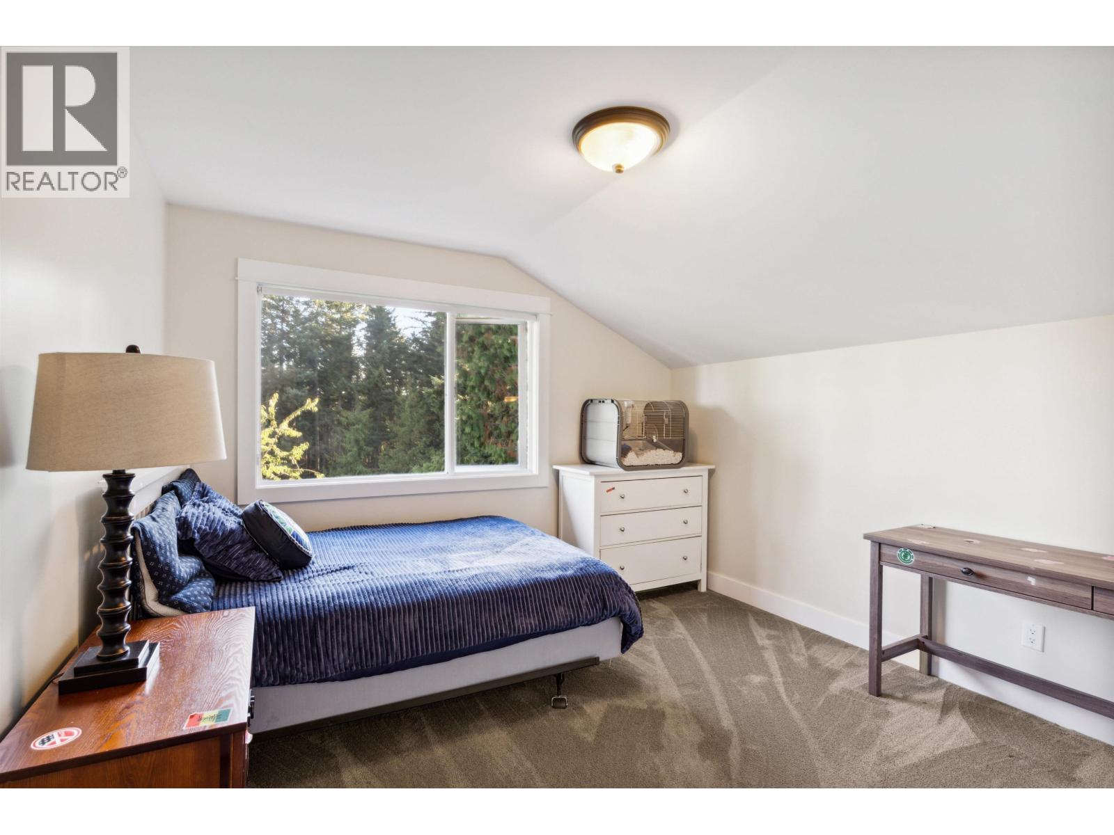 3714 Southridge Place, West Vancouver, British Columbia  V7V 3H8 - Photo 17 - R3104914