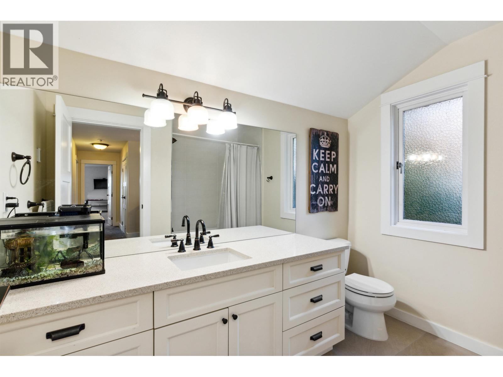 3714 Southridge Place, West Vancouver, British Columbia  V7V 3H8 - Photo 18 - R3104914