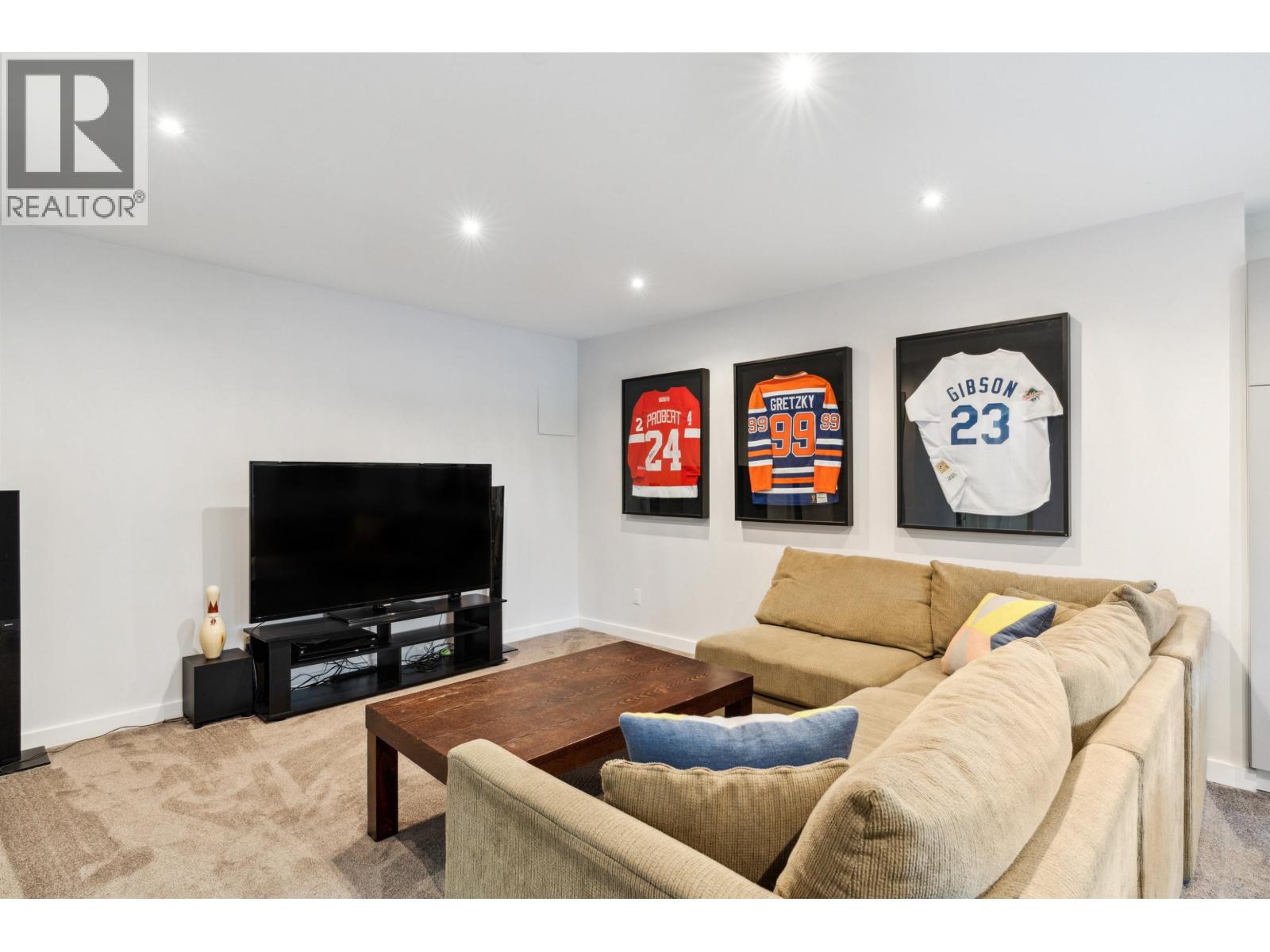 3714 Southridge Place, West Vancouver, British Columbia  V7V 3H8 - Photo 20 - R3104914