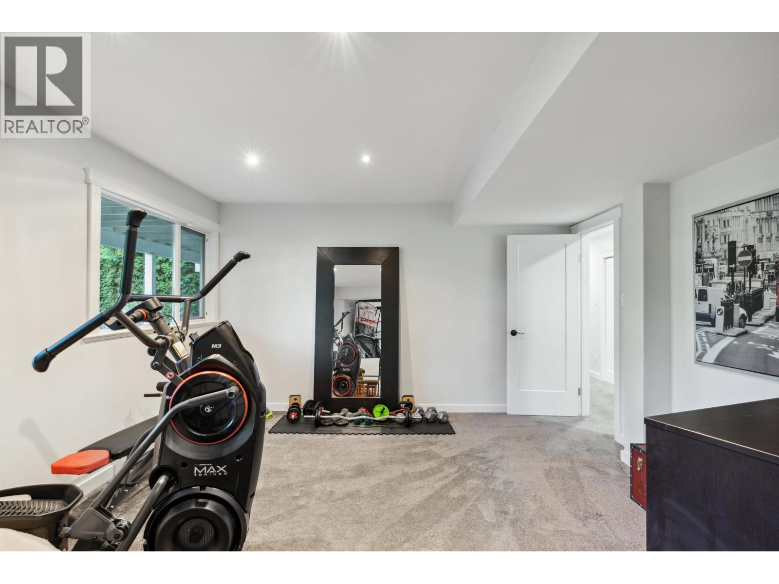 3714 Southridge Place, West Vancouver, British Columbia  V7V 3H8 - Photo 21 - R3104914