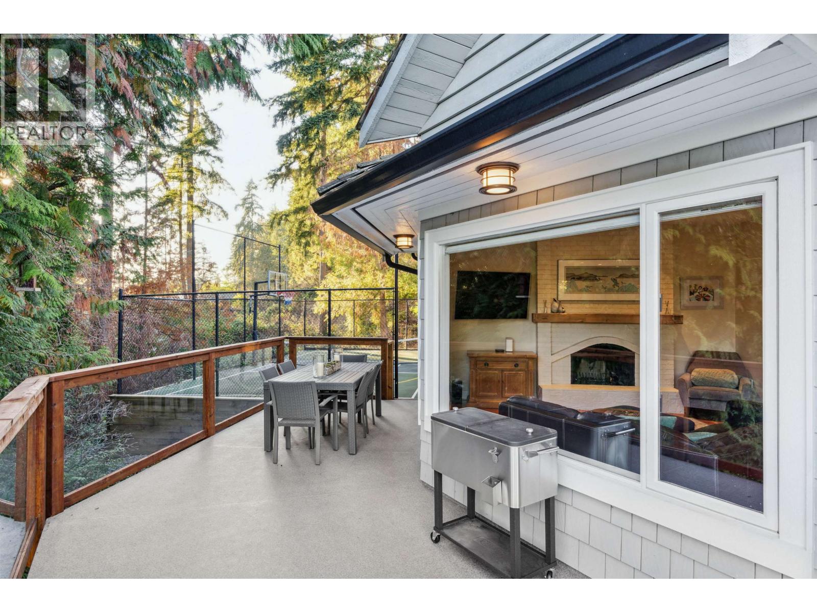 3714 Southridge Place, West Vancouver, British Columbia  V7V 3H8 - Photo 23 - R3104914