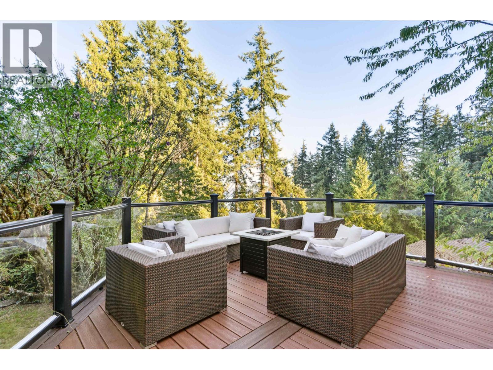 3714 Southridge Place, West Vancouver, British Columbia  V7V 3H8 - Photo 24 - R3104914