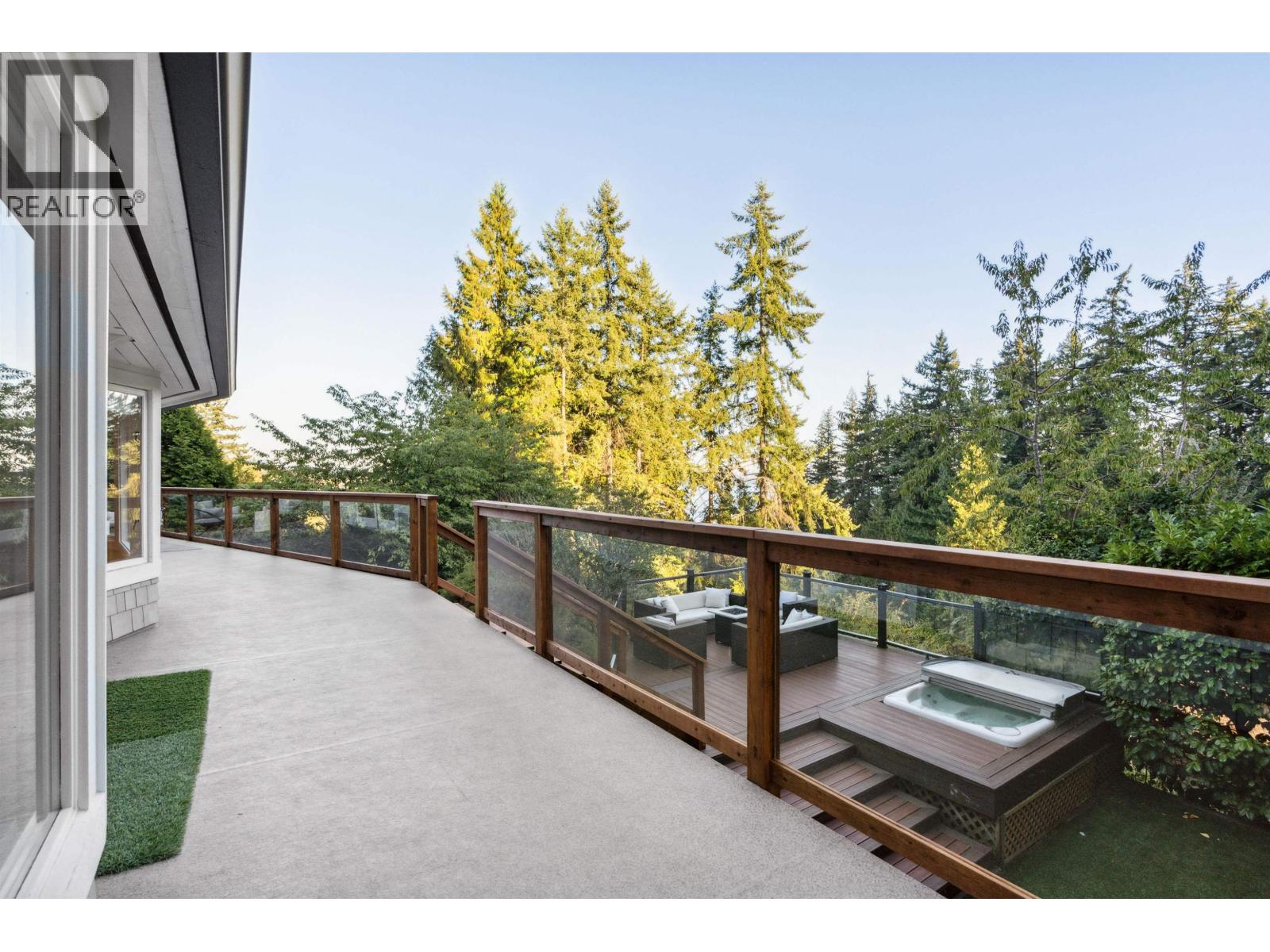 3714 Southridge Place, West Vancouver, British Columbia  V7V 3H8 - Photo 25 - R3104914