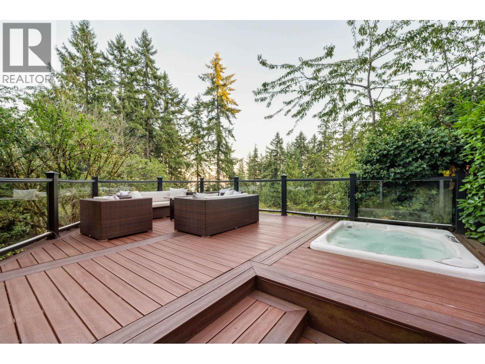 3714 Southridge Place, West Vancouver, British Columbia  V7V 3H8 - Photo 26 - R3104914