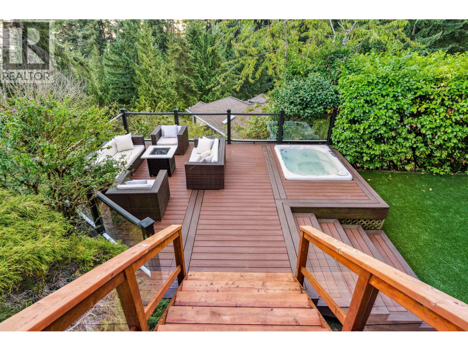 3714 Southridge Place, West Vancouver, British Columbia  V7V 3H8 - Photo 27 - R3104914