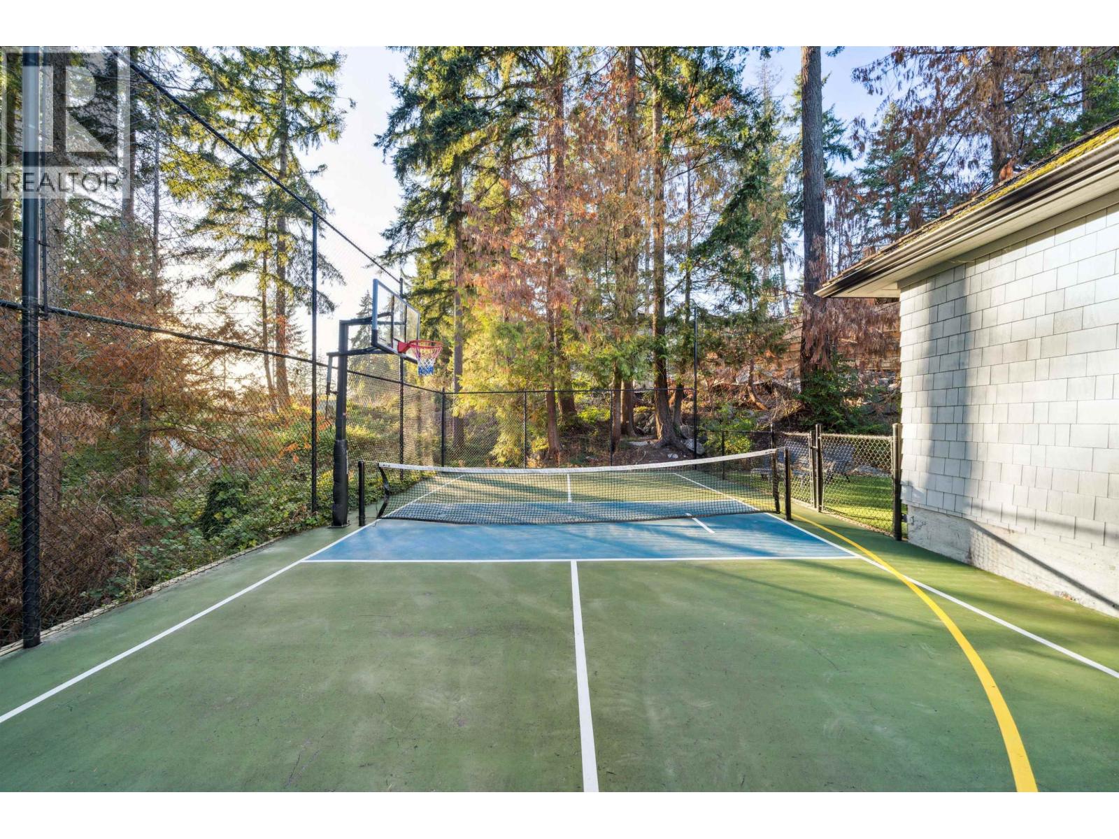 3714 Southridge Place, West Vancouver, British Columbia  V7V 3H8 - Photo 30 - R3104914