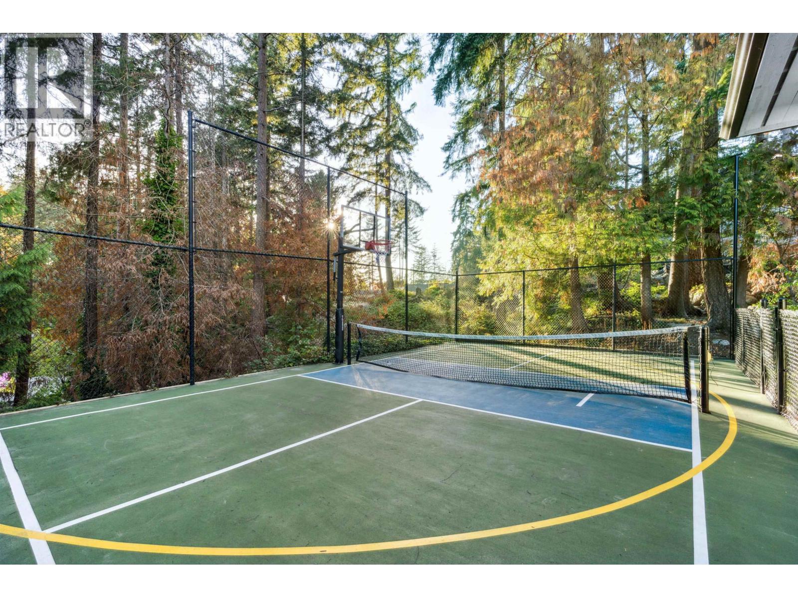 3714 Southridge Place, West Vancouver, British Columbia  V7V 3H8 - Photo 31 - R3104914