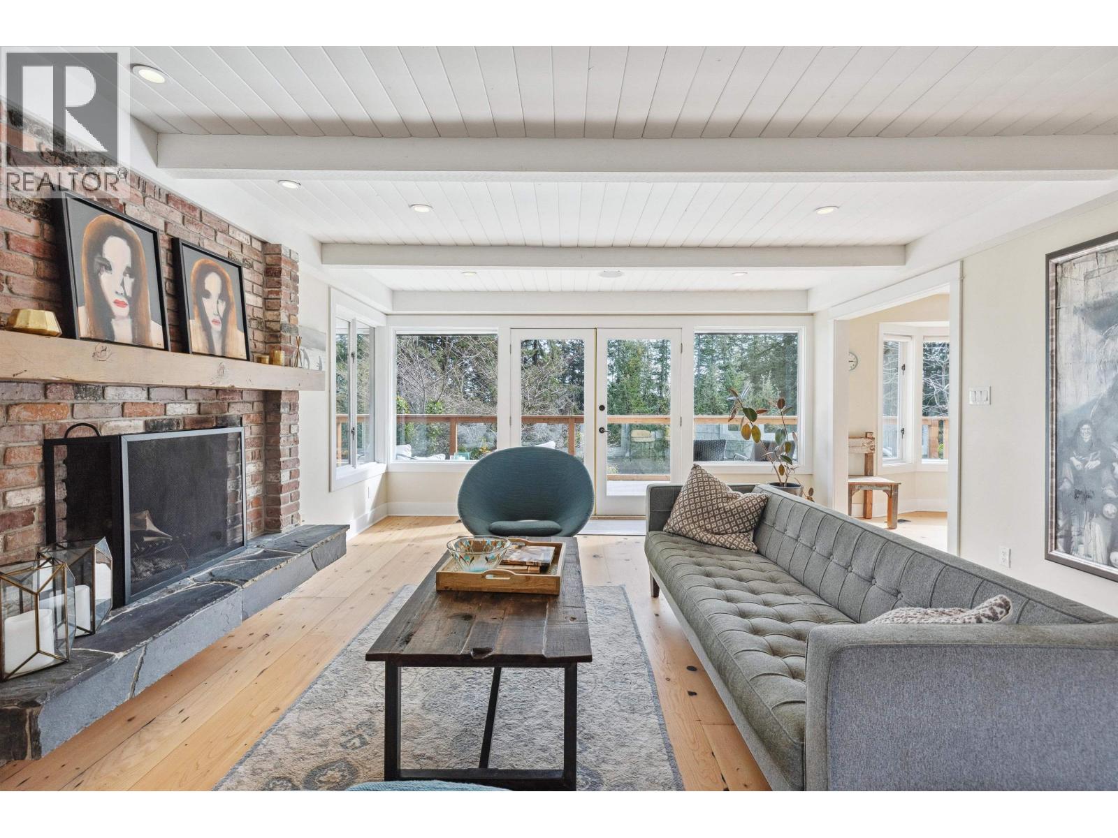 3714 Southridge Place, West Vancouver, British Columbia  V7V 3H8 - Photo 9 - R3104914