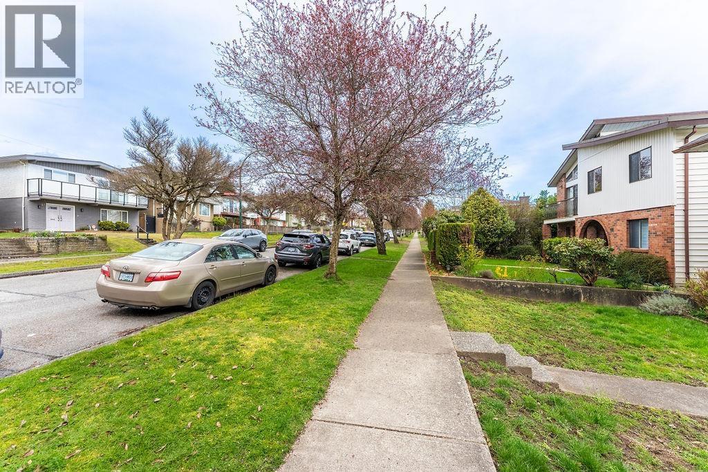 36 E 60th Avenue, Vancouver, British Columbia  V5X 1Z6 - Photo 17 - R3104915