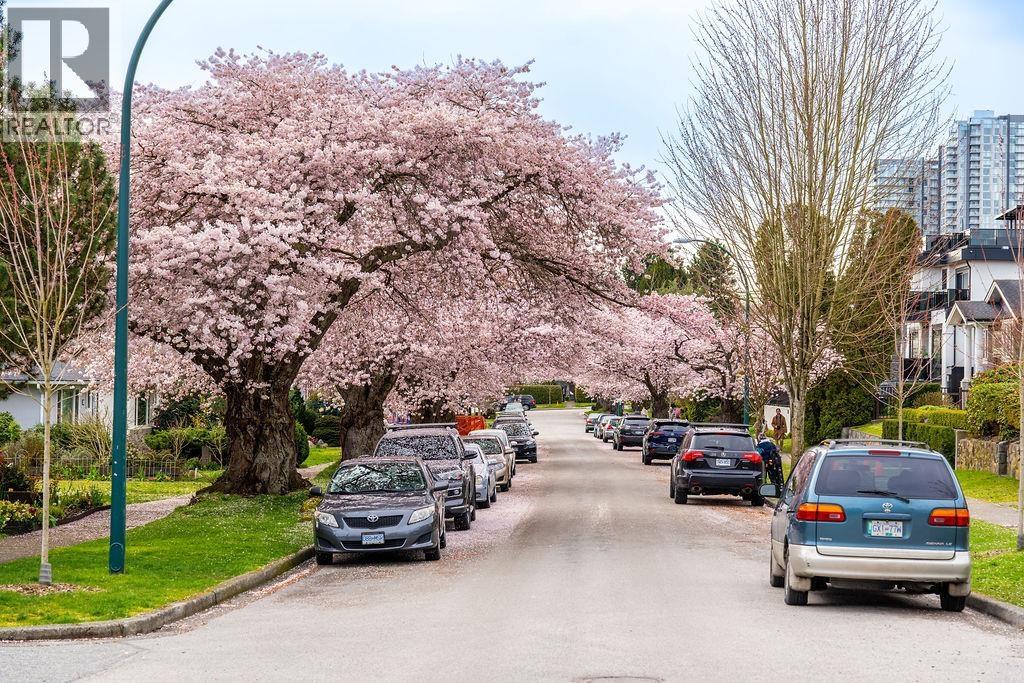 36 E 60th Avenue, Vancouver, British Columbia  V5X 1Z6 - Photo 18 - R3104915