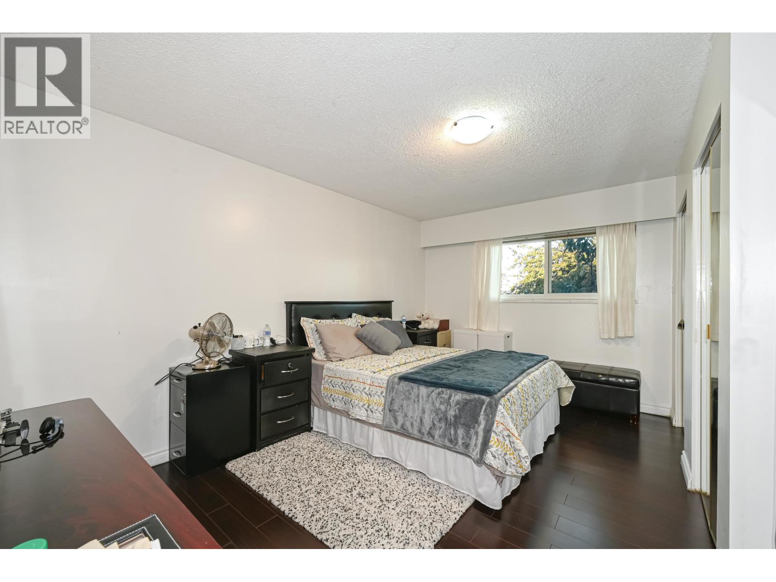 2295 E 48th Avenue, Vancouver, British Columbia  V5P 1R9 - Photo 21 - R3104918