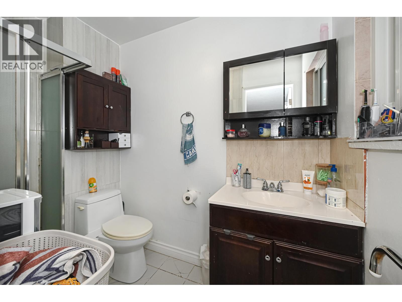 2295 E 48th Avenue, Vancouver, British Columbia  V5P 1R9 - Photo 22 - R3104918