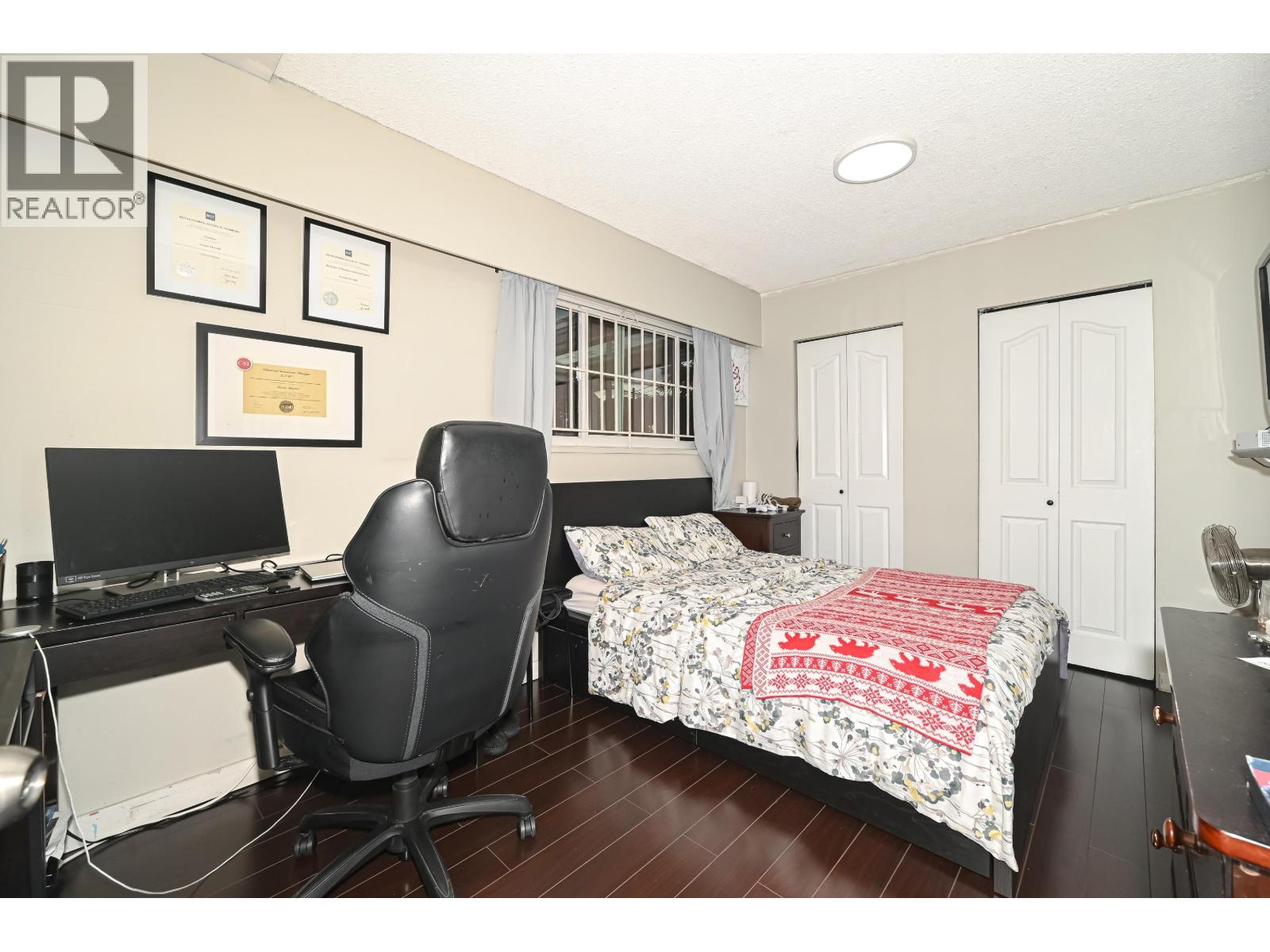 2295 E 48th Avenue, Vancouver, British Columbia  V5P 1R9 - Photo 29 - R3104918