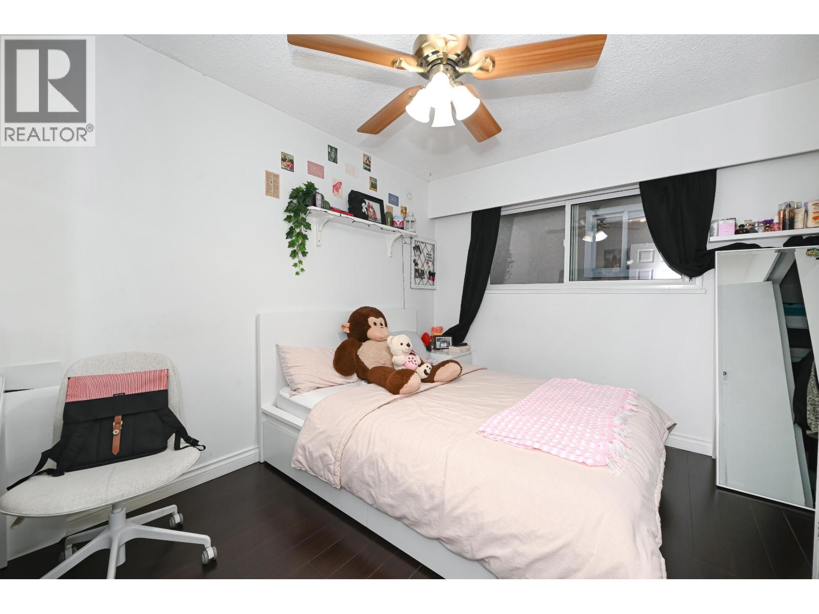 2295 E 48th Avenue, Vancouver, British Columbia  V5P 1R9 - Photo 30 - R3104918