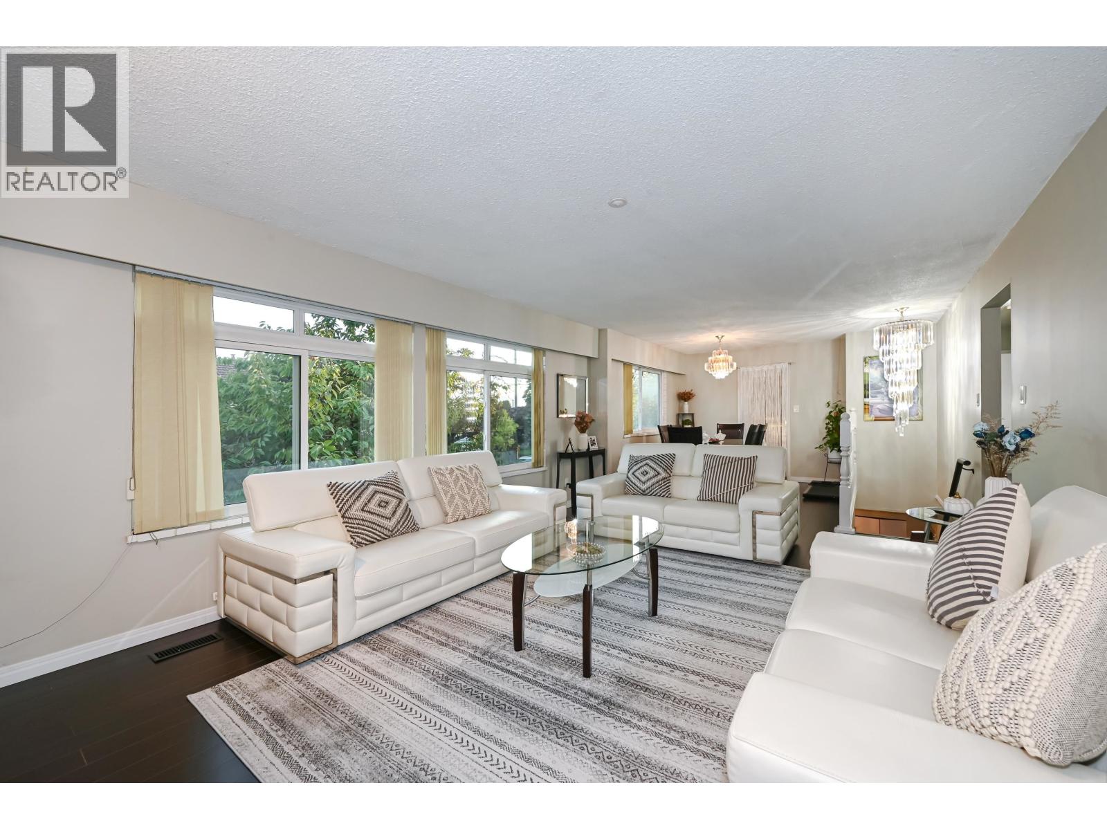 2295 E 48th Avenue, Vancouver, British Columbia  V5P 1R9 - Photo 4 - R3104918