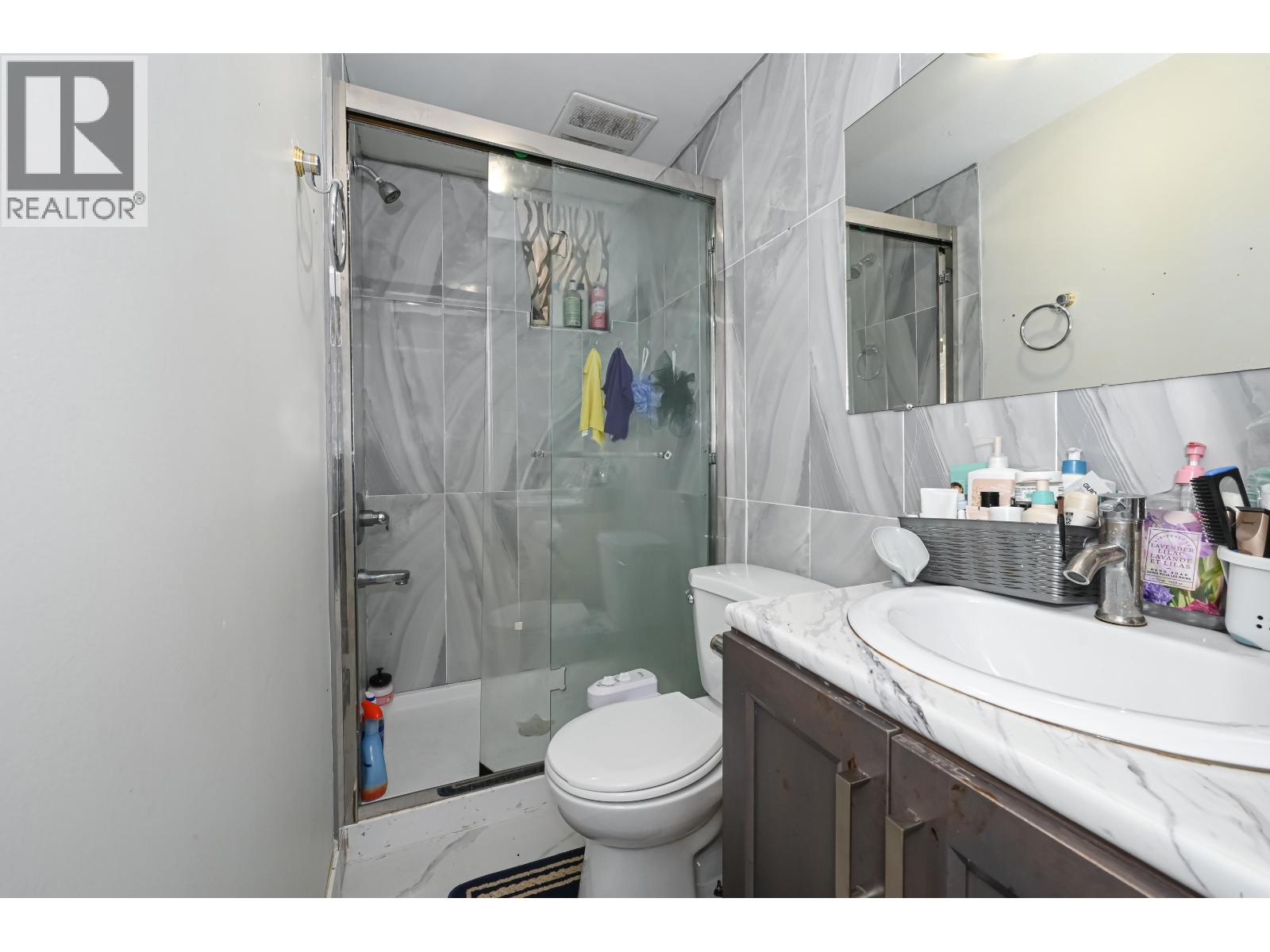 2295 E 48th Avenue, Vancouver, British Columbia  V5P 1R9 - Photo 9 - R3104918