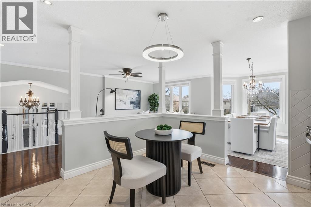 6 Mccormick Way, Brantford, Ontario  N3V 1E6 - Photo 14 - 40816264