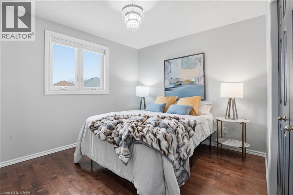 6 Mccormick Way, Brantford, Ontario  N3V 1E6 - Photo 18 - 40816264