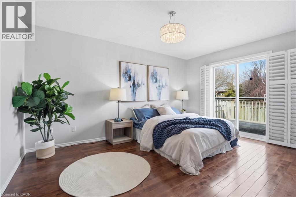 6 Mccormick Way, Brantford, Ontario  N3V 1E6 - Photo 20 - 40816264