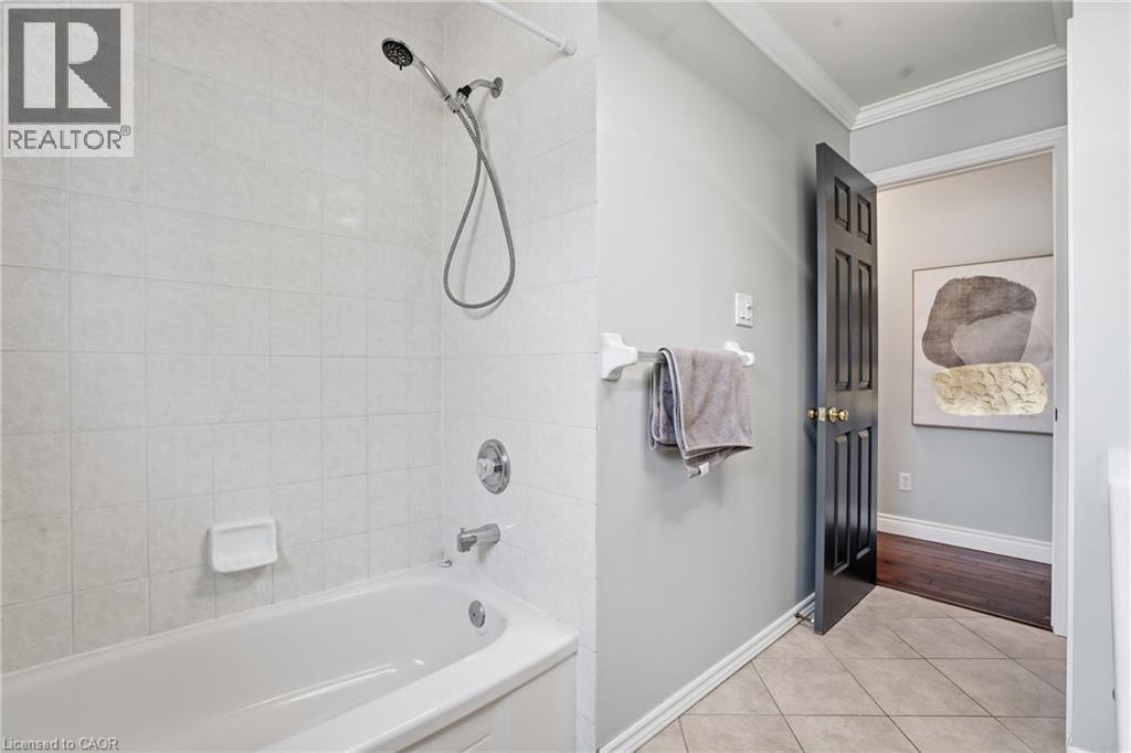 6 Mccormick Way, Brantford, Ontario  N3V 1E6 - Photo 24 - 40816264