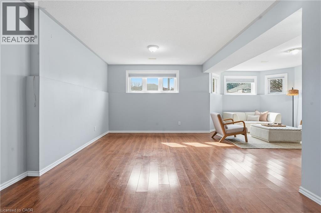 6 Mccormick Way, Brantford, Ontario  N3V 1E6 - Photo 25 - 40816264