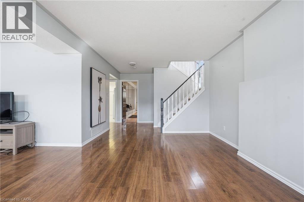 6 Mccormick Way, Brantford, Ontario  N3V 1E6 - Photo 26 - 40816264